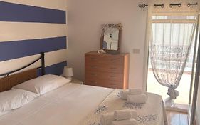 Casa Vacanze Escondido